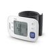 Omron RS4 Automatic 1 user(s) - Blood pressure monitorsUIS-CIS<<<Medical appliances and equipmentUIS<<<ActionPL