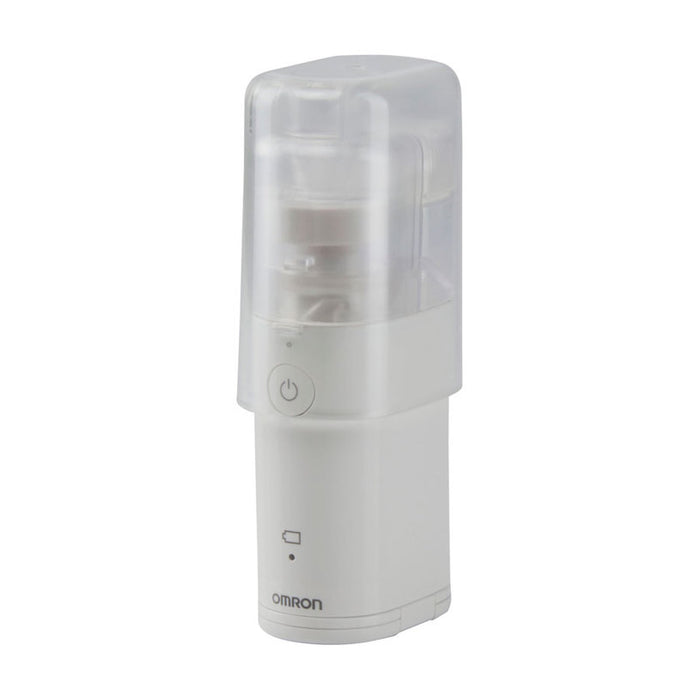 Inhaler OMRON U100 MICRO AIR