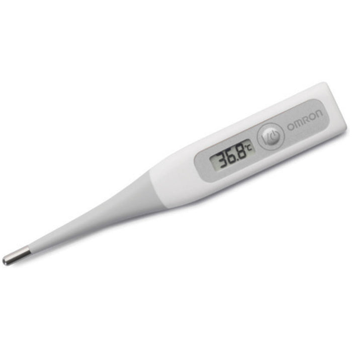 OMRON Flex Temp Smart thermometer
