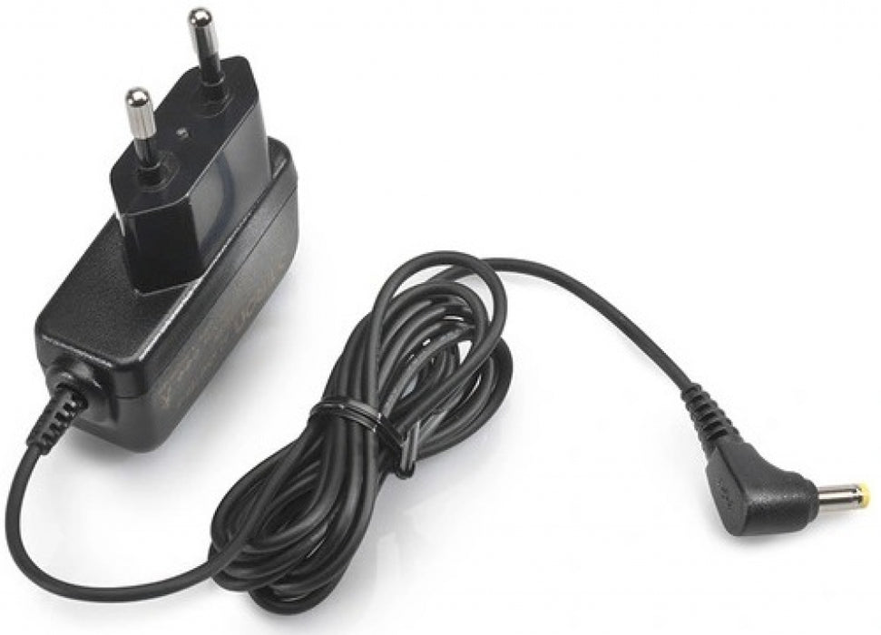 Adapter for OMRON HHP-CM01 blood pressure monitor