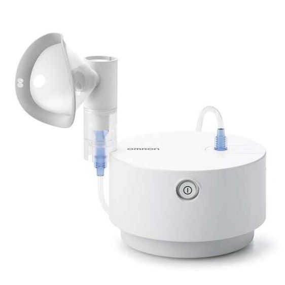 Inhaler OMRON C28P (NE-C105-E)