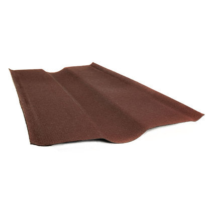 ITEM FOR ULAMA RED ONDULINE