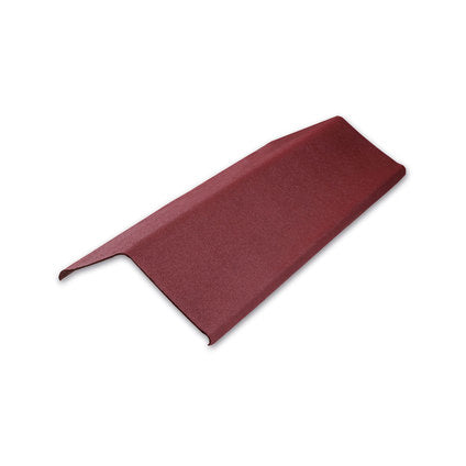 ONDULINE-ELEMENT FOR SIDE RED ONDULINE