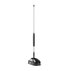 Antenna for digital TV ONE FOR ALL SV9311