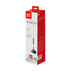 Antenna for digital TV ONE FOR ALL SV9311