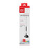 Antenna for digital TV ONE FOR ALL SV9311