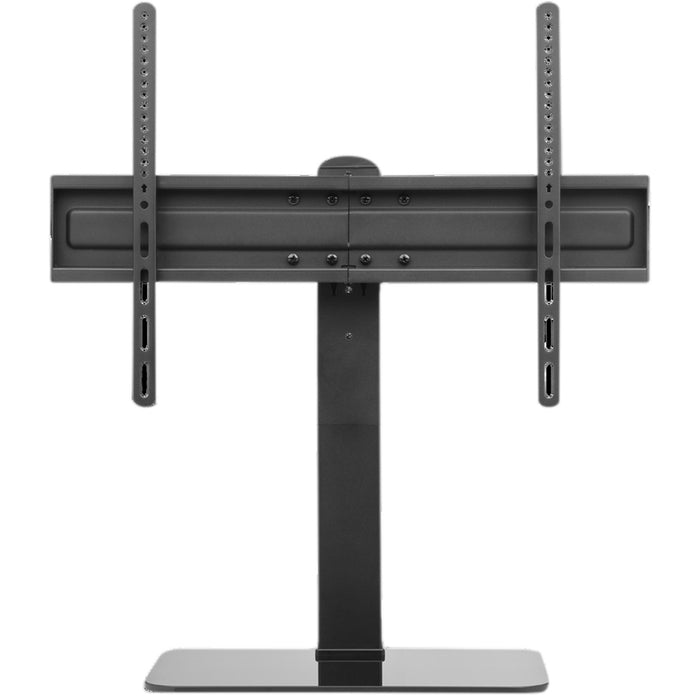 TV Stand ONE FOR ALL WM2670 BLACK