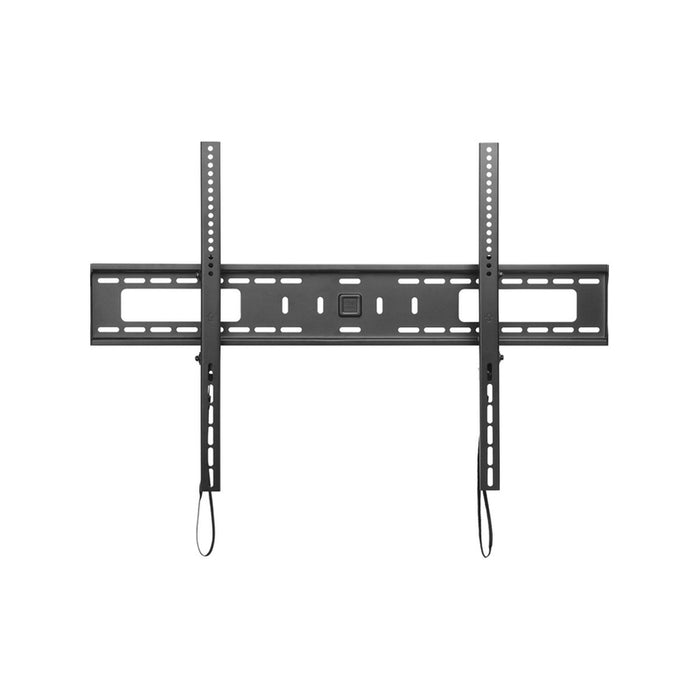 TV Stand ONE FOR ALL WM4920 BLACK