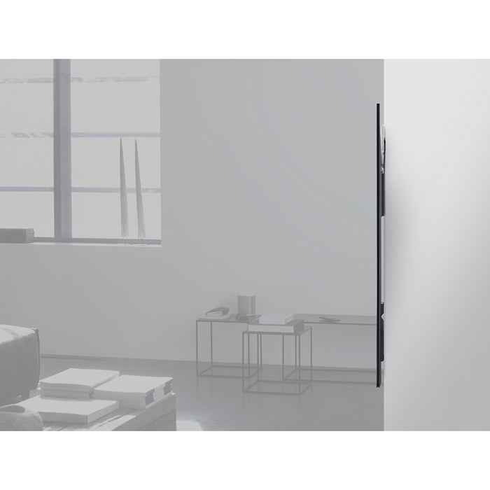 TV Stand ONE FOR ALL WM6812 BLACK