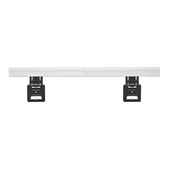 TV Stand ONE FOR ALL WM6812 BLACK