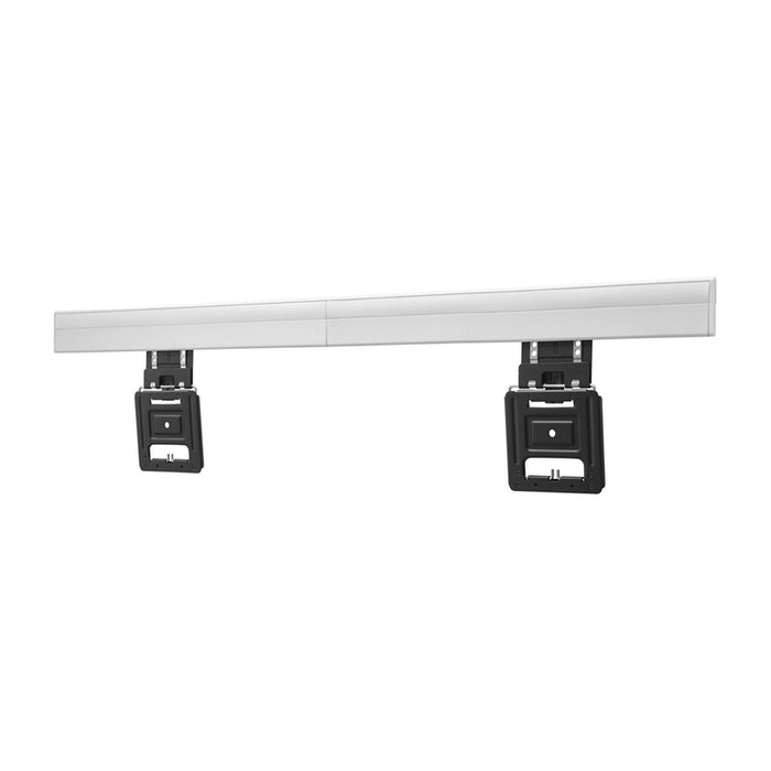 TV Stand ONE FOR ALL WM6812 BLACK