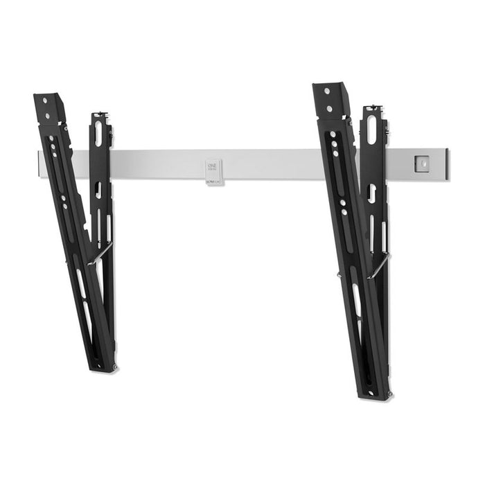 TV Stand ONE FOR ALL WM6621 BLACK