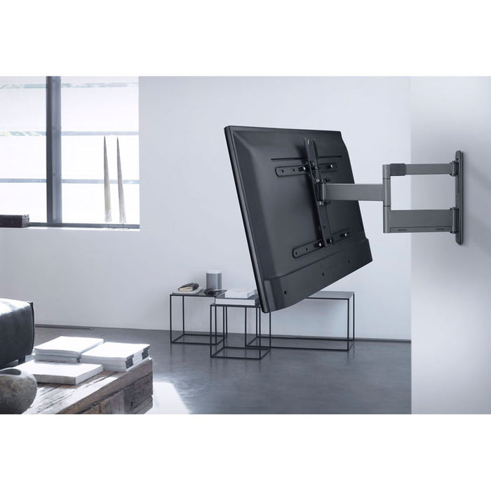 TV Stand ONE FOR ALL WM5450 BLACK