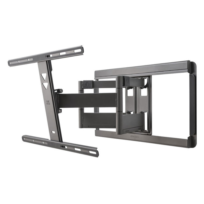 TV Stand ONE FOR ALL WM5660 BLACK