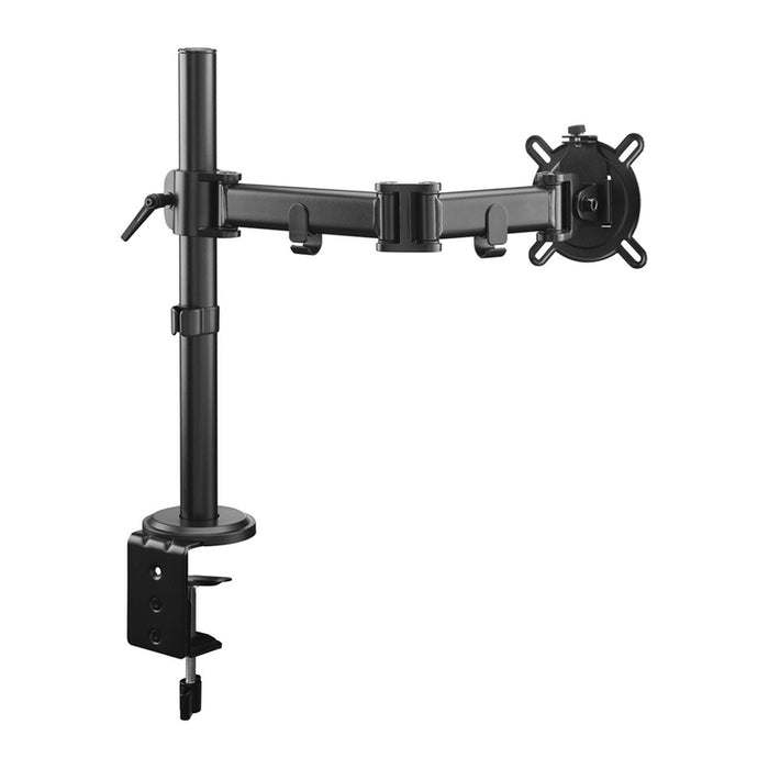 ONE FOR ALL DM2110 BK MONITOR STAND
