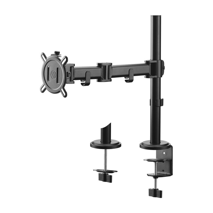 ONE FOR ALL DM2110 BK MONITOR STAND
