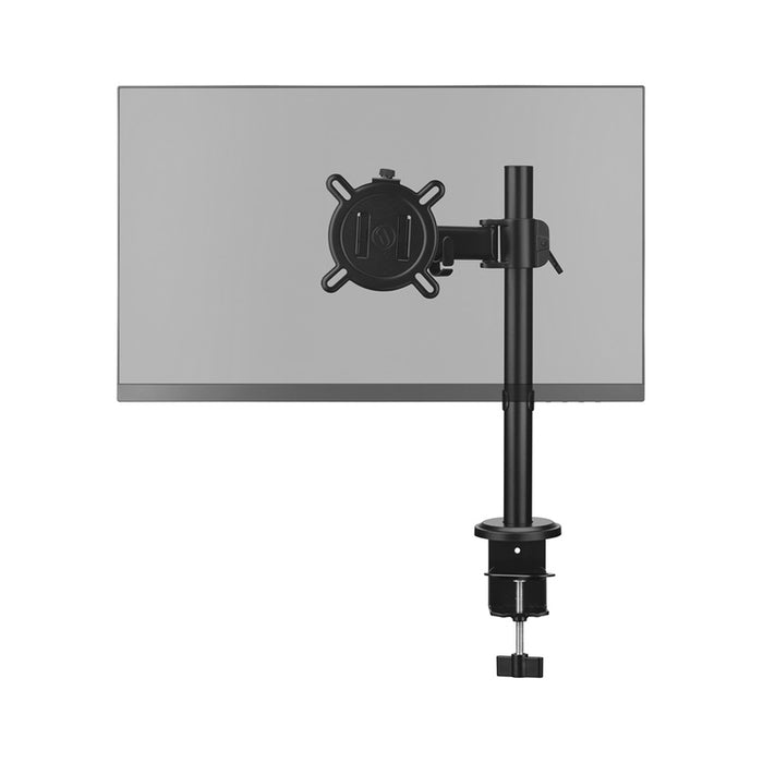 ONE FOR ALL DM2110 BK MONITOR STAND