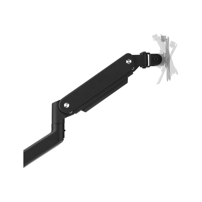 ONE FOR ALL MONITOR STAND DM4110 BK