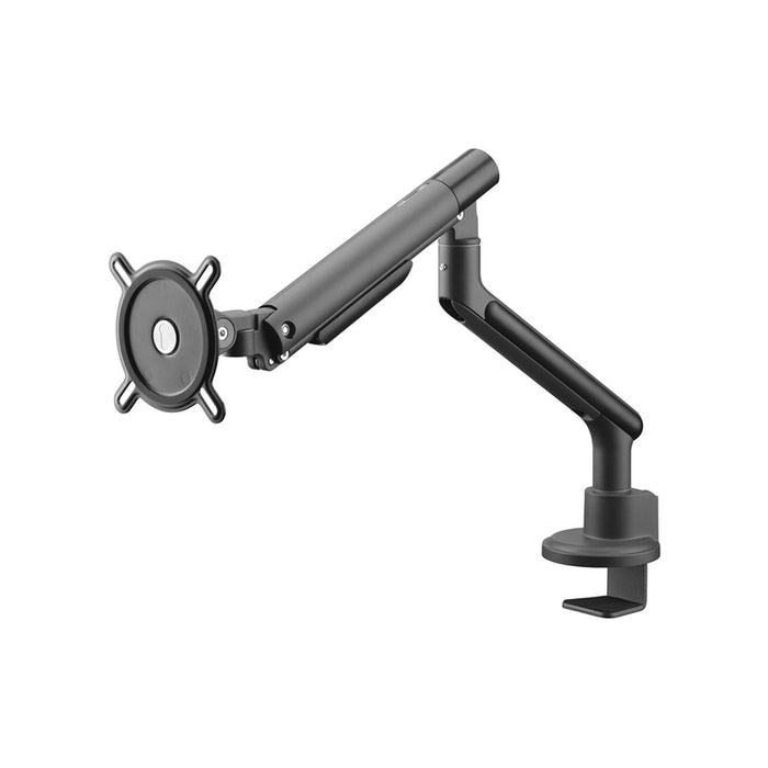 MONITOR STAND ONE FOR ALL DM7110 BK