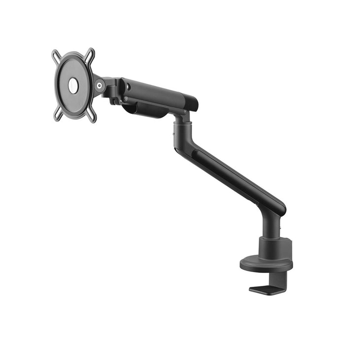 MONITOR STAND ONE FOR ALL DM7110 BK