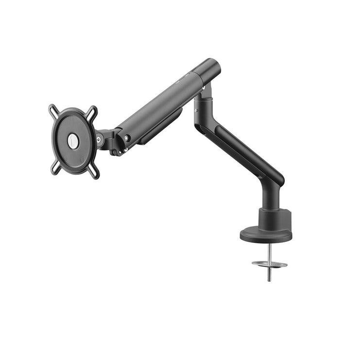 MONITOR STAND ONE FOR ALL DM7110 BK