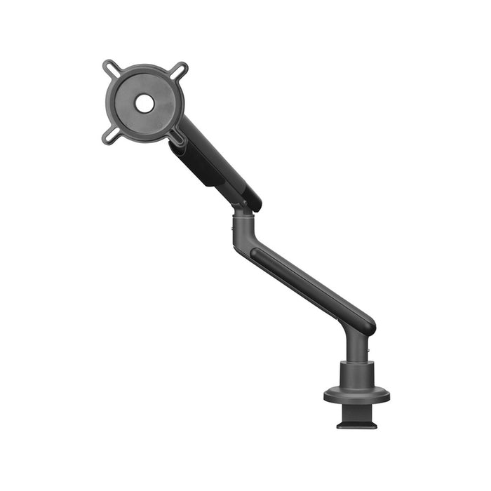 MONITOR STAND ONE FOR ALL DM7110 BK