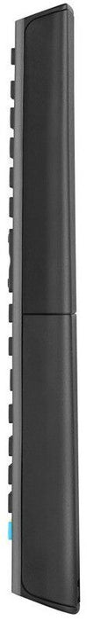 Universal remote One For All URC4911