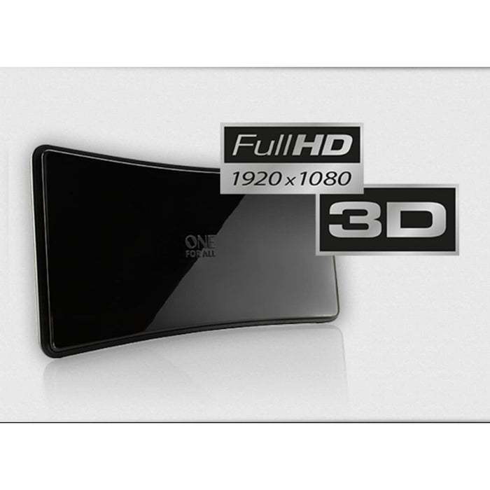TV antenna One For All SV9420