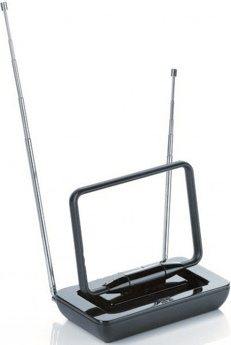 Antenna One For All Eco Line SV-9015 DVB-T 5 km