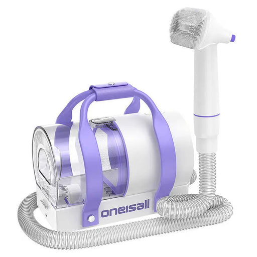 Oneisall BM5 cordless grooming kit - Animal care<<<Pets<<<InnproXML