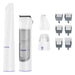 Oneisall BM5 cordless grooming kit - Animal care<<<Pets<<<InnproXML