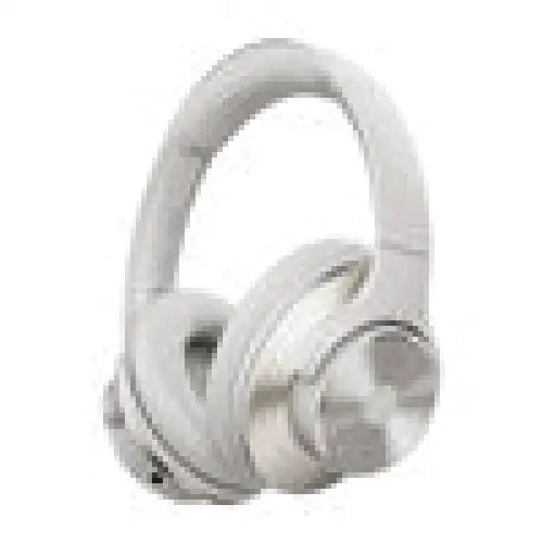 OneOdio A10 ANC wireless headphones (white) - Over-ear<<<Wireless<<<Headphones<<<Audio<<<InnproXML