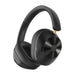 OneOdio A5 ANC wireless headphones (black) - Over-ear<<<Wireless<<<Headphones<<<Audio<<<InnproXML