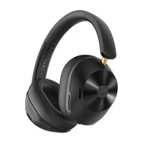 OneOdio A5 ANC wireless headphones (black) - Over-ear<<<Wireless<<<Headphones<<<Audio<<<InnproXML
