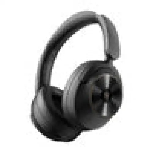 OneOdio A6 wireless headphones (black) - Over-ear<<<Wireless<<<Headphones<<<Audio<<<InnproXML