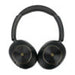 OneOdio A6 wireless headphones (black) - Over-ear<<<Wireless<<<Headphones<<<Audio<<<InnproXML