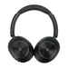 OneOdio A6 wireless headphones (black) - Over-ear<<<Wireless<<<Headphones<<<Audio<<<InnproXML