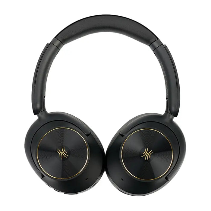 OneOdio A6 wireless headphones (black) - Over-ear<<<Wireless<<<Headphones<<<Audio<<<InnproXML