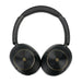 OneOdio A6 wireless headphones (black) - Over-ear<<<Wireless<<<Headphones<<<Audio<<<InnproXML