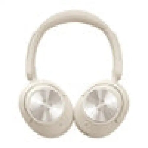 OneOdio A6 wireless headphones (white) - Over-ear<<<Wireless<<<Headphones<<<Audio<<<InnproXML