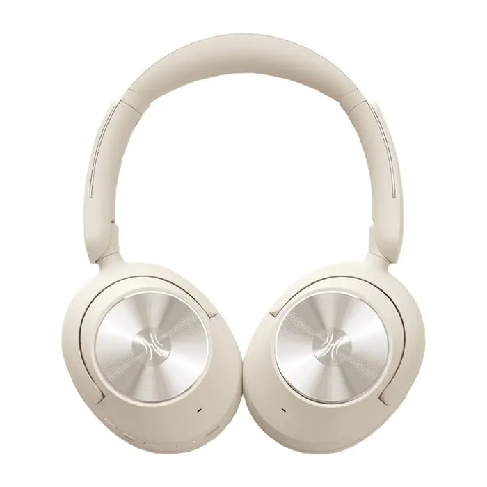 OneOdio A6 wireless headphones (white) - Over-ear<<<Wireless<<<Headphones<<<Audio<<<InnproXML
