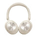 OneOdio A6 wireless headphones (white) - Over-ear<<<Wireless<<<Headphones<<<Audio<<<InnproXML