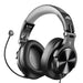 Oneodio A71D wired headphones (black) - Wired<<<Headphones<<<Audio<<<InnproXML