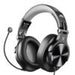 Oneodio A71D wired headphones (black) - Wired<<<Headphones<<<Audio<<<InnproXML