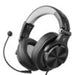 Oneodio A71D wired headphones (black) - Wired<<<Headphones<<<Audio<<<InnproXML