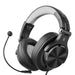 Oneodio A71D wired headphones (black) - Wired<<<Headphones<<<Audio<<<InnproXML