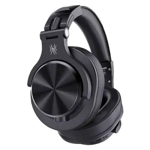 Oneodio Fusion A70 wireless headphones (black) - Over-ear<<<Wireless<<<Headphones<<<Audio<<<InnproXML