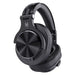 Oneodio Fusion A70 wireless headphones (black) - Over-ear<<<Wireless<<<Headphones<<<Audio<<<InnproXML
