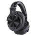 Oneodio Fusion A70 wireless headphones (black) - Over-ear<<<Wireless<<<Headphones<<<Audio<<<InnproXML