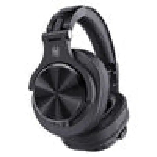 Oneodio Fusion A70 wireless headphones (black) - Over-ear<<<Wireless<<<Headphones<<<Audio<<<InnproXML